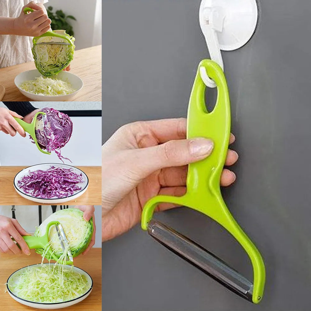 Cabbage Slicer Vegetable