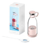 Portable Mini Juicer