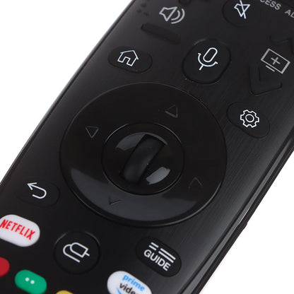 Master Remote for LG Smart TV