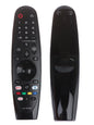 Master Remote for LG Smart TV