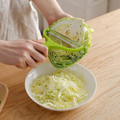 Cabbage Slicer Vegetable