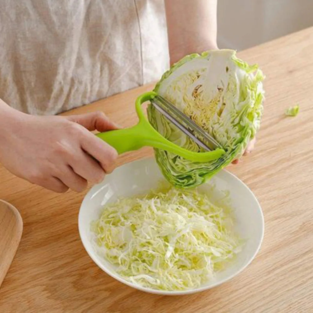 Cabbage Slicer Vegetable