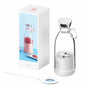 Portable Mini Juicer