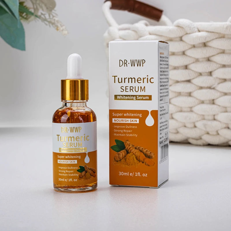 Sérum Facial Hidratante