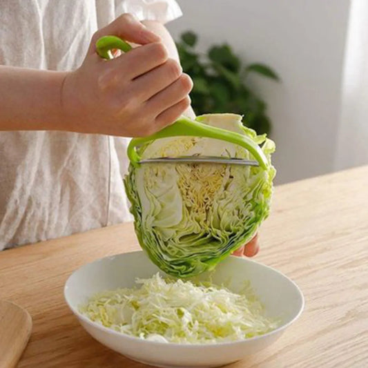Cabbage Slicer Vegetable