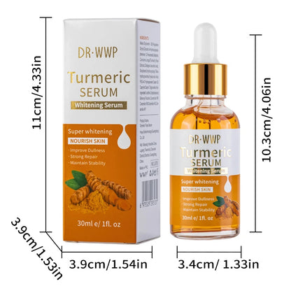 Sérum Facial Hidratante