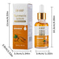 Sérum Facial Hidratante