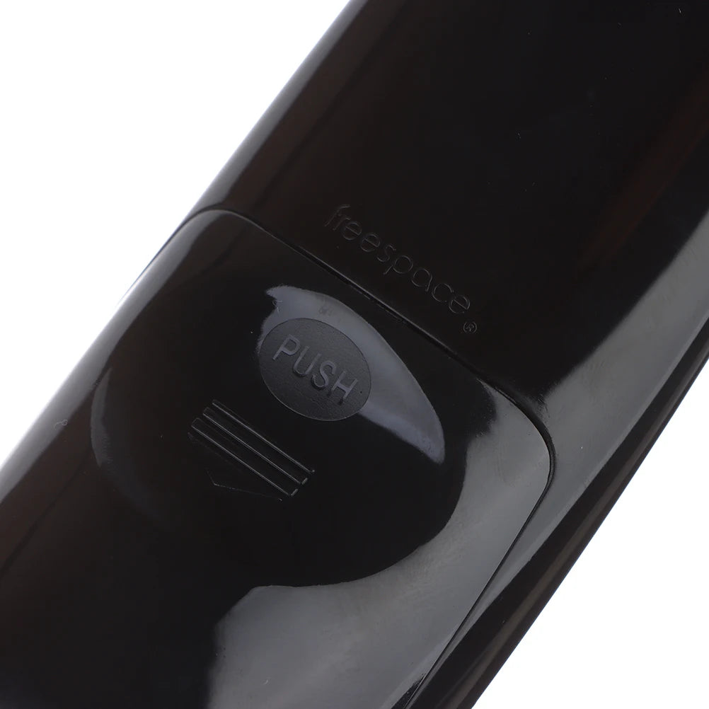 Master Remote for LG Smart TV