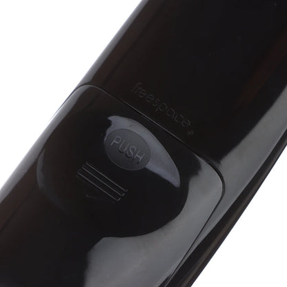 Master Remote for LG Smart TV