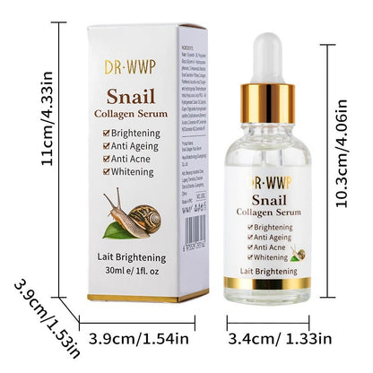 Sérum Facial Hidratante