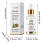 Sérum Facial Hidratante