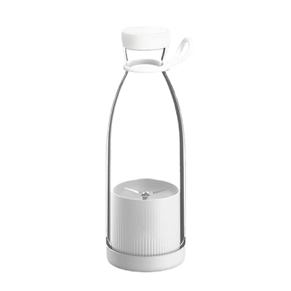 Portable Mini Juicer
