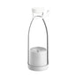 Portable Mini Juicer
