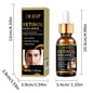 Sérum Facial Hidratante