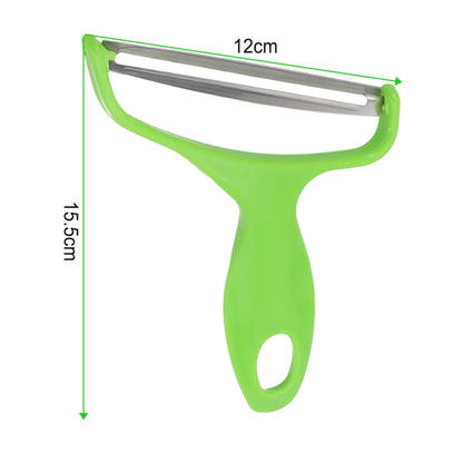 Cabbage Slicer Vegetable